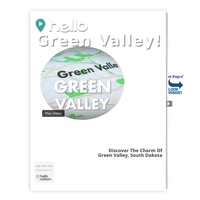 Image for Green Valley