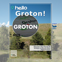 Image for Groton