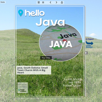 Image for Java