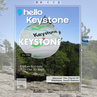 Image for Keystone