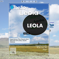 Image for Leola