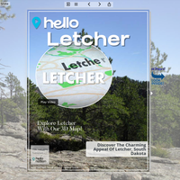 Image for Letcher