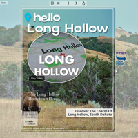 Image for Long Hollow