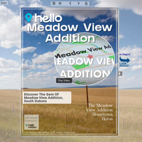 Image for Meadow View Addition