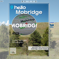 Image for Mobridge