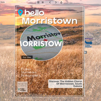 Image for Morristown