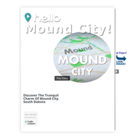 Image for Mound City