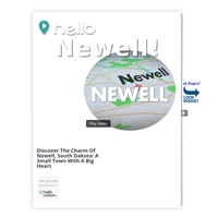 Image for Newell