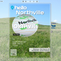 Image for Northville