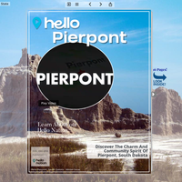 Image for Pierpont