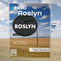 Image for Roslyn