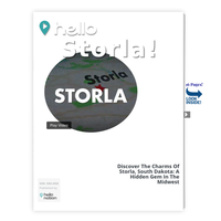 Image for Storla