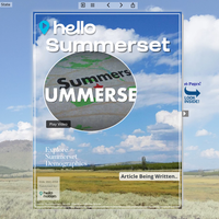 Image for Summerset