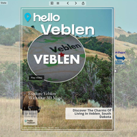 Image for Veblen