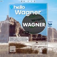 Image for Wagner