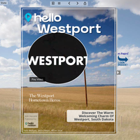 Image for Westport