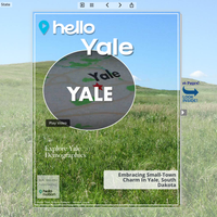 Image for Yale