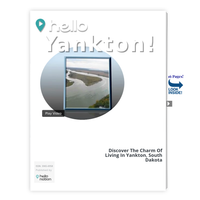 Image for Yankton