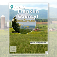 Image for Franklin County