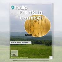 Image for Franklin County