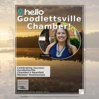 Image for Goodlettsville Chamber