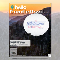 Image for Goodlettsville