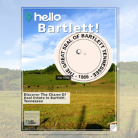 Image for Bartlett