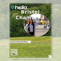 Image for Bristol Chamber  