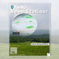 Image for Bean Station