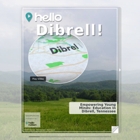 Image for Dibrell