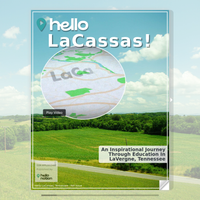 Image for LaCassas