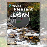 Image for Pleasant View