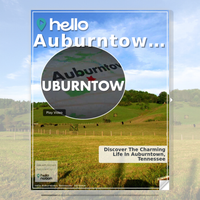 Image for Auburntown