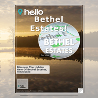 Image for Bethel Estates