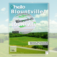 Image for Blountville