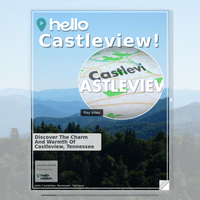 Image for Castleview