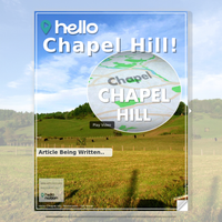 Image for Chapel Hill