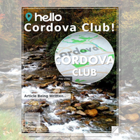 Image for Cordova Club