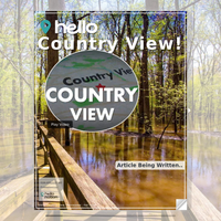 Image for Country View