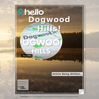 Image for Dogwood Hills