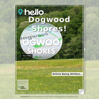 Image for Dogwood Shores