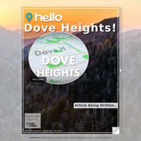 Image for Dove Heights