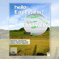 Image for Eastview