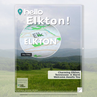 Image for Elkton