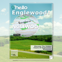 Image for Englewood