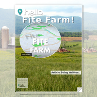 Image for Fite Farm