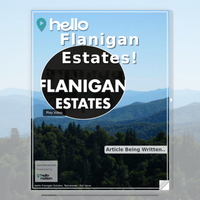 Image for Flanigan Estates