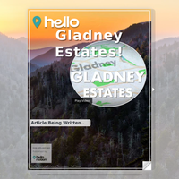 Image for Gladney Estates