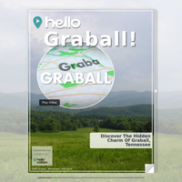 Image for Graball