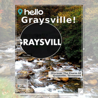 Image for Graysville